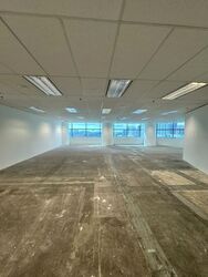 Valley Point (D10), Office #454814501